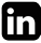 https://www.linkedin.com/feed/