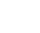 https://www.behance.net/noithatadf