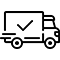 VẬN CHUYỂN TẬN NƠI