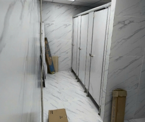 # Vách Ngăn Vệ Sinh Compact - Giải Pháp Hoàn Hảo Cho Nhà Vệ Sinh Hiện Đại